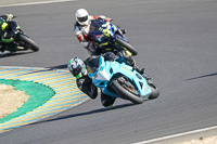 Le-Mans;event-digital-images;france;motorbikes;no-limits;peter-wileman-photography;trackday;trackday-digital-images